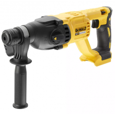 Перфоратор акумуляторний SDS-Plus DeWALT DCH133N
