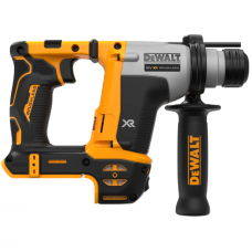 Перфоратор акумуляторний SDS PLUS DeWALT DCH172N