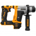 Перфоратор акумуляторний SDS PLUS DeWALT DCH172N