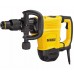 Молоток відбійний мережевий DeWALT D25832K
