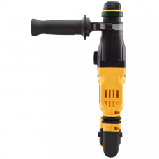 Перфоратор акумуляторний SDS-Plus DeWALT DCH263N