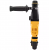 Перфоратор акумуляторний SDS-Plus DeWALT DCH263N