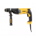 Перфоратор мережевий SDS-Plus DeWALT D25144K