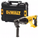 Перфоратор акумуляторний SDS-Plus DeWALT DCH133NT