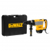 Перфоратор мережевий SDS-MAX DeWALT D25733K