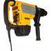 Перфоратор мережевий SDS-MAX DeWALT D25733K