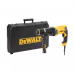 Перфоратор мережевий SDS-Plus DeWALT D25144K