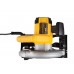 Пилка дискова мережева DeWALT DWE560K