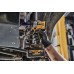 Гайкокрут ударний акумуляторний безщітковий DeWALT DCF923N