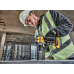 Дриль-шурупокрут акумуляторний DeWALT DCD800E1T