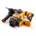 Перфоратор акумуляторний SDS-Plus DeWALT DCH333NT