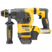 Перфоратор акумуляторний SDS-Plus DeWALT DCH333NT