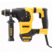 Перфоратор мережевий SDS-Plus DeWALT D25333K