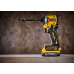 Шуруповерт ударний акумуляторний DeWALT DCF850E1T