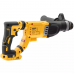 Перфоратор акумуляторний SDS-Plus DeWALT DCH263N