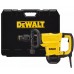 Молоток відбійний мережевий DeWALT D25832K
