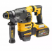 Перфоратор акумуляторний SDS-Plus DeWALT DCH333X2