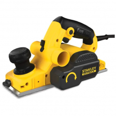 Рубанок мережевий STANLEY FATMAX FME630K