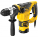 Перфоратор мережевий SDS-Plus STANLEY FATMAX FME1250K