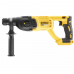 Перфоратор акумуляторний SDS-Plus DeWALT DCH133N