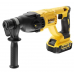 Перфоратор акумуляторний SDS-Plus DeWALT DCH133M1