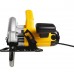 Пилка дискова мережева DeWALT DWE560