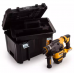 Перфоратор акумуляторний SDS-Plus DeWALT DCH333NT