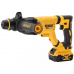 Перфоратор акумуляторний SDS-Plus DeWALT DCH263P1