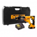 Перфоратор акумуляторний SDS-Plus DeWALT DCH263P1