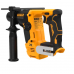 Перфоратор акумуляторний SDS-PLUS DeWALT DCH072N