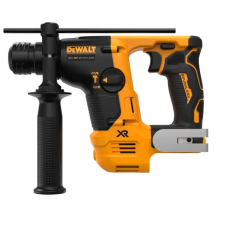 Перфоратор акумуляторний SDS-PLUS DeWALT DCH072N