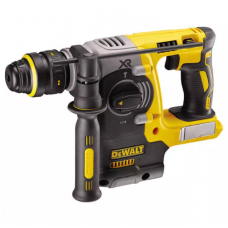 Перфоратор акумуляторний SDS-Plus DeWALT DCH274N