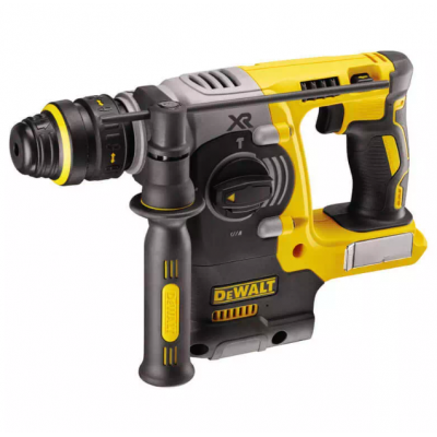 Перфоратор акумуляторний SDS-Plus DeWALT DCH274N