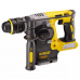 Перфоратор акумуляторний SDS-Plus DeWALT DCH274N