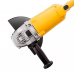 Болгарка мережева (кутова шліфмашина) DeWALT DWE492