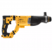 Перфоратор акумуляторний SDS-Plus DeWALT DCH263N