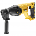 Перфоратор акумуляторний SDS-Plus DeWALT DCH133NT