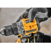 Дриль-шурупокрут акумуляторний DeWALT DCD800E1T