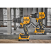 Дриль-шурупокрут акумуляторний DeWALT DCD800E1T