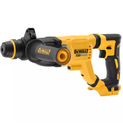 Перфоратор акумуляторний SDS-Plus DeWALT DCH263N