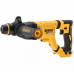 Перфоратор акумуляторний SDS-Plus DeWALT DCH263N