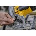 Пилка дискова мережева DeWALT DWE576K