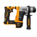 Перфоратор акумуляторний SDS PLUS DeWALT DCH172NT