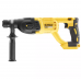 Перфоратор акумуляторний SDS-Plus DeWALT DCH133NT