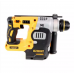 Перфоратор акумуляторний SDS-Plus DeWALT DCH273N