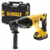 Перфоратор акумуляторний SDS-Plus DeWALT DCH133M1
