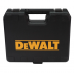 Дриль-шурупокрут акумуляторний DeWALT DCD771D2