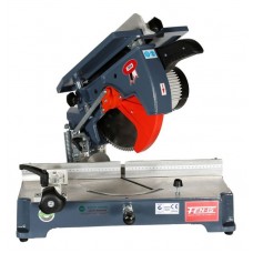 Торцювальна пила по металу (портативна) Fen-is FN 320