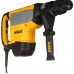 Перфоратор мережевий SDS-MAX DeWALT D25733K