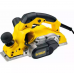 Рубанок мережевий DeWALT D26500